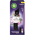 Air Wick FresMatic Life Scents Mysterious Garden Automatikspray 250 ml
