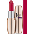 Pupa Paris Experience Ich bin reiner Farblippenstift Lippenstift 001 Sweet Plum 3,5 g