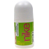 Nike Green Woman Roll-On Ball Deodorant für Frauen 60 ml