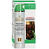 Collistar Intensive Anticellulite Serum (Siero Intensivo Anticellulite) Intensives Anticellulite Serum 200 ml + Omaggio 7 Collistar Pure Atives Anticellulites Anticellulite Kapseln 7 x 4 ml, Kosmetikset