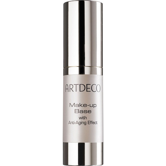 Artdeco Make-up Base mit Anti-Age-Effekt Basis mit Make-up mit Anti-Aging-Effekt 15 ml