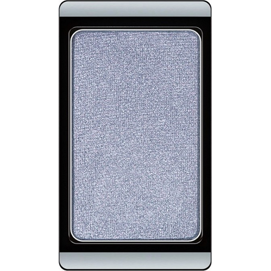 Artdeco Lidschatten Duochrom Puder Lidschatten 275 Lavendel 0,8 g