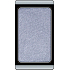 Artdeco Lidschatten Duochrom Puder Lidschatten 275 Lavendel 0,8 g