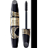 Max Factor Velvet Volume Falsche Wimperneffekt Mascara Schwarz 13,1 ml