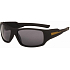 Fx Line Sonnenbrille A-Z336