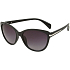 Nac New Age Sonnenbrille A-Z15217