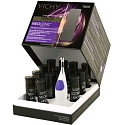 Vichy Dercos Neogene Haarerneuerungsbehandlung 14 x 6 ml