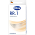 Ritex RR.1 Kondom sehr fein 10 Stück