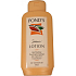 Teiche Intensiv Cacaobutter Körperlotion 400 ml