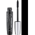 Catrice 3D Lash Multimizer Effekt Mascara 010 Ultra Black 11 ml