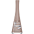 Bourjois 1 Seconde Gloss Nagellack 55 A-greigée 9 ml