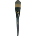 Vichy Make-up Pinsel 12 cm
