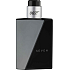James Bond 007 Sieben Eau de Toilette für Männer 50 ml Tester