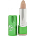 W7 Cover Stick Cover Stick mit Teebaumöl 01 Light / Medium 3,5 g