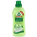 Frosch Eko Aloe Vera hypoallergener Weichmacher 750 ml
