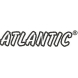 Atlantic®