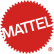 Mattel® Barbie
