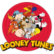 Disney® Looney Tunes Disney® Looney Tunes