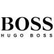 Hugo Boss Hugo Boss