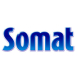 Henkel Somat