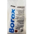 Proxim technisches Natriumtetraborat Borax 500 g - Bei der Bestellung dieses Produkts muss eine Gewerbeberechtigung vorgelegt werden