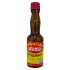 Aroma Aprikose Alkoholisches Aroma für Gebäck, Getränke, Eis und Süßwaren 20 ml