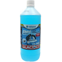 Velvana Glacidet Ice Free - 20 ° C Nachfüllung für Waschmaschinen 1000 ml winterfrischer Duft