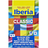 Iberia Classic Textilfarbe gelb 2 x 12,5 g