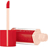 Bourjois Rouge Edition Souffle De Velvet Lippenstift 02 Coquelic oh! 7,7 ml