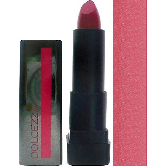 Gabriella Salvete Dolcezza Lippenstift Lippenstift 22 Unschuldig 4,2 g