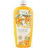 Böhmen Geschenke Arganöl entspannender Badeschaum 500 ml