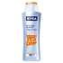 Nivea Intense Repair, das Shampoo 250 ml wieder herstellt