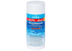 Alpa-Dent Reinigungsmittel 150 g