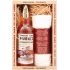 Bohemia Gifts Pivrnec Katerölbad 500 ml + Pivrnec Multifunktionstuch 30 x 50 cm