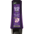 Gliss Kur Fibre Therapy Balsam für gestresstes Haar 200 ml