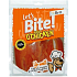 Brit Lets Bite Hähnchenbrustfilets behandeln für Hunde 400 g