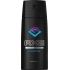 Axe Marine Deodorant Spray für Männer 150 ml