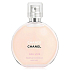Chanel Chance Eau Vive Hair Mist Haarspray mit Spray für Frauen 35 ml