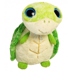 Yoo Hoo Turtle Plüschtier 40 cm