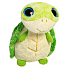 Yoo Hoo Turtle Plüschtier 40 cm