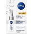 Nivea Cellular Anti-Age intensive Hyaluronbehandlung 5 ml