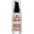 Essence Fresh & Fit Wach-Make-up 40 Fresh Sun Beige 30 ml