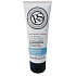The Real Shaving Post Rasierbalsam nach der Rasur in einem 100-ml-Röhrchen