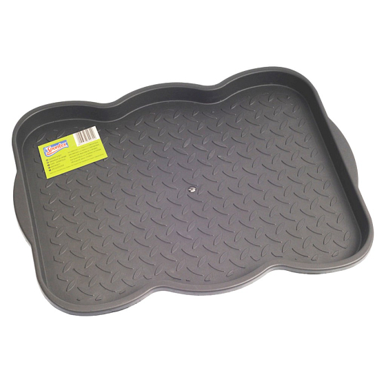 Spontex Schuhtropfen 37 x 47,5 x 3 cm