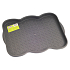 Spontex Schuhtropfen 37 x 47,5 x 3 cm