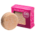 Bomb Cosmetics Regenerating - The Wow Factor Festes Haarshampoo 50 g
