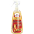 Bione Cosmetics Ginseng Haarregeneration für alle Haartypen 260 ml