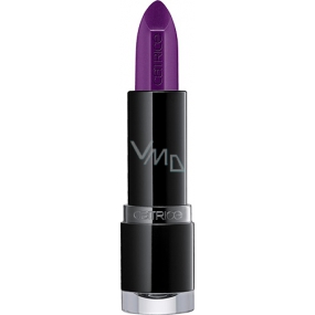 Catrice Ultimate Color Lippenstift 530 Purple Steam 3,8 g