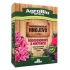 AgroBio Trumf Rhododendren und Hortensien natürliches organomineralisches Düngemittel 1 kg