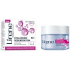 Lirene Hyaluronic Regeneration 50+ glättende Anti-Falten-Creme mit Jugendzellen 50 ml